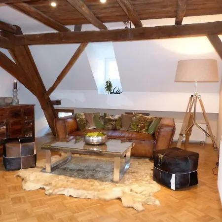 Lindenone Windesheim