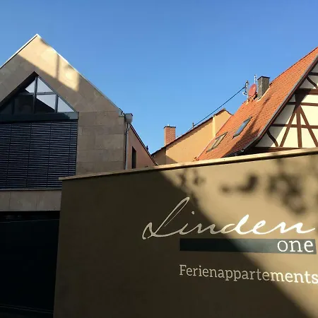Lindenone *
