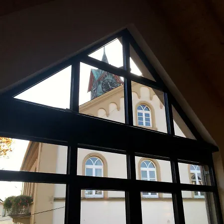 Lindenone * Windesheim