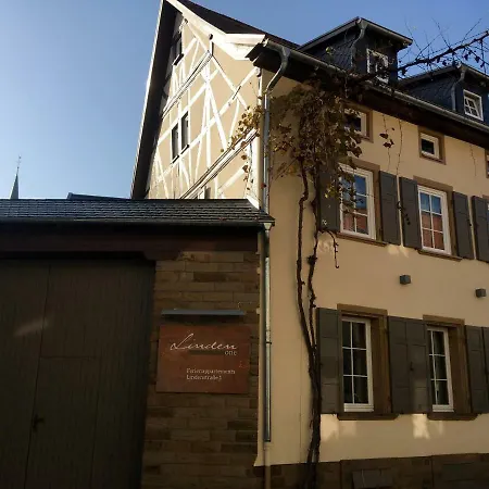 Lindenone * Windesheim