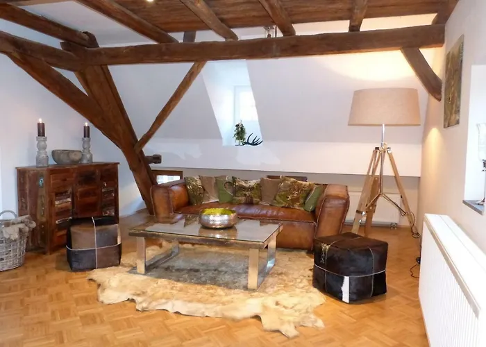 Lindenone Windesheim