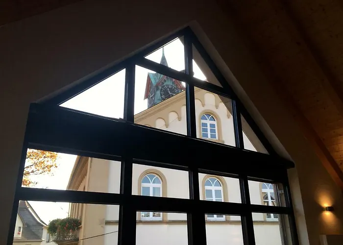 Lindenone * Windesheim