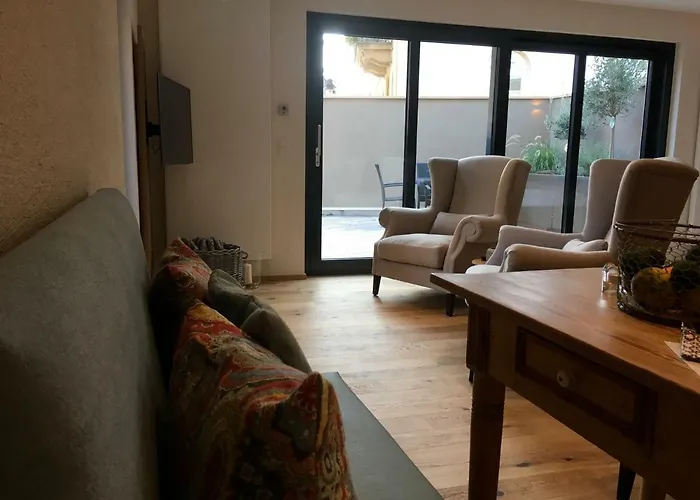 Lindenone * Windesheim