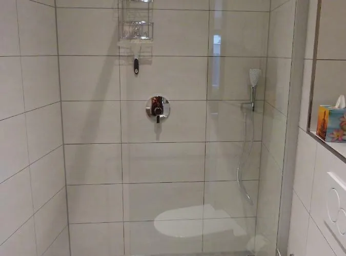 Lindenone * Windesheim