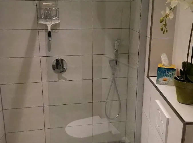 Lindenone בית נופש *